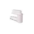 Secondary Condensate Overflow Safety Switch